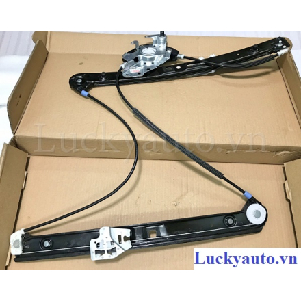 Compa lên xuống kính xe BMW X5 đời 2006_ 51338254911_ 5133 8254 911